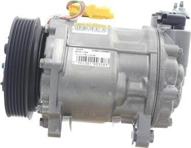 Alanko 11439794 - Starter aaoparts.ro