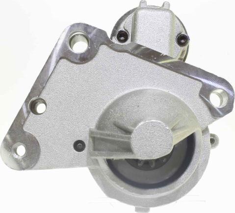 Alanko 10439747 - Starter aaoparts.ro