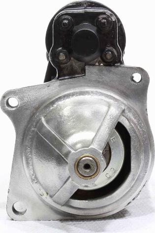 Alanko 10439756 - Starter aaoparts.ro