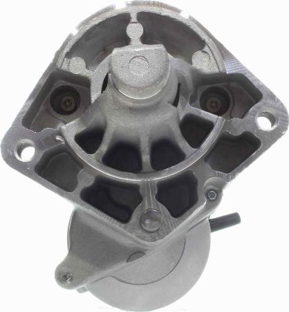 Alanko 10439750 - Starter aaoparts.ro