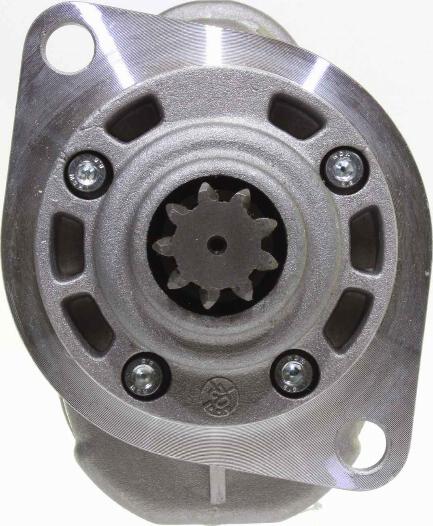 Alanko 10439753 - Starter aaoparts.ro