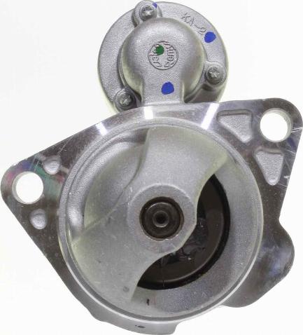Alanko 10439760 - Starter aaoparts.ro