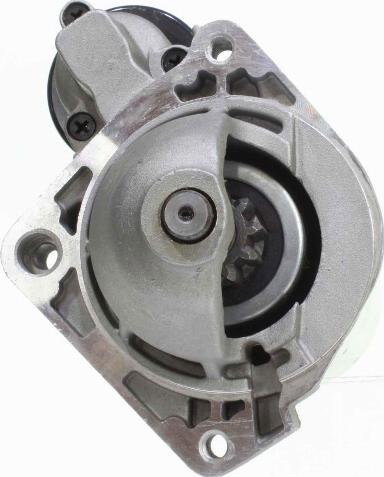 Alanko 10439761 - Starter aaoparts.ro