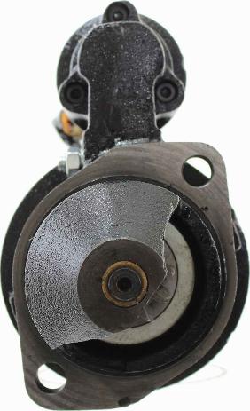 Alanko 10439711 - Starter aaoparts.ro