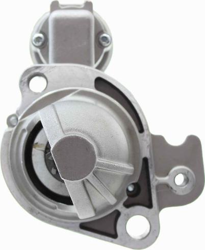 Alanko 10439739 - Starter aaoparts.ro