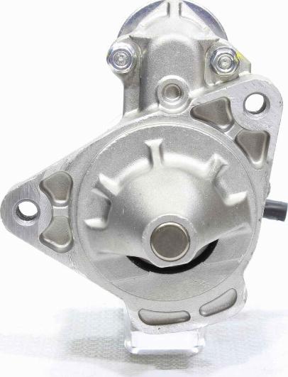 Alanko 10439722 - Starter aaoparts.ro