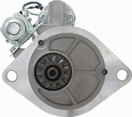 Alanko 10438441 - Starter aaoparts.ro