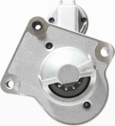 Alanko 10438442 - Starter aaoparts.ro