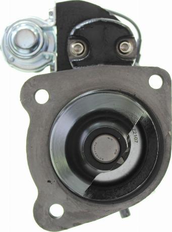 Alanko 10438580 - Starter aaoparts.ro