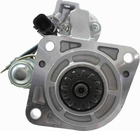 Alanko 10438094 - Starter aaoparts.ro