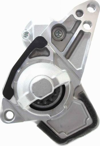 Alanko 10438074 - Starter aaoparts.ro
