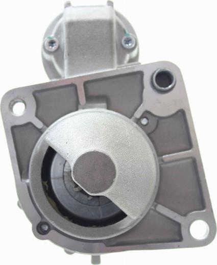 Alanko 10438152 - Starter aaoparts.ro