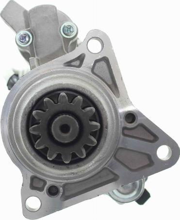 Alanko 10438188 - Starter aaoparts.ro