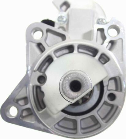 Alanko 10438182 - Starter aaoparts.ro