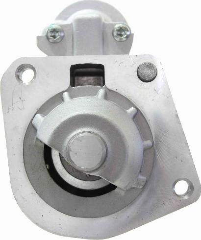 Alanko 10438854 - Starter aaoparts.ro