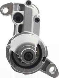 Alanko 10438811 - Starter aaoparts.ro