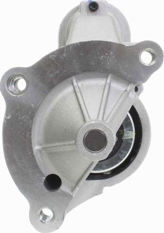 Alanko 10438879 - Starter aaoparts.ro