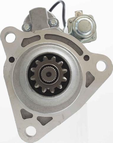 Alanko 10438870 - Starter aaoparts.ro
