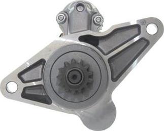 Alanko 10438201 - Starter aaoparts.ro