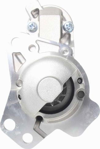 Alanko 10438742 - Starter aaoparts.ro
