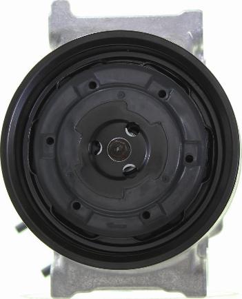 Alanko 10553896 - Compresor, climatizare aaoparts.ro