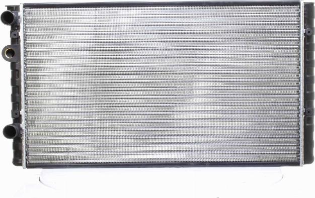 Alanko 10534226 - Radiator, racire motor aaoparts.ro
