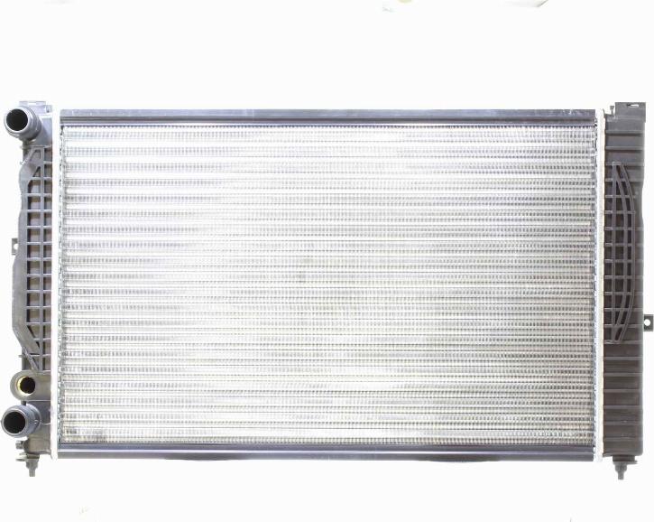 Alanko 10530063 - Radiator, racire motor aaoparts.ro