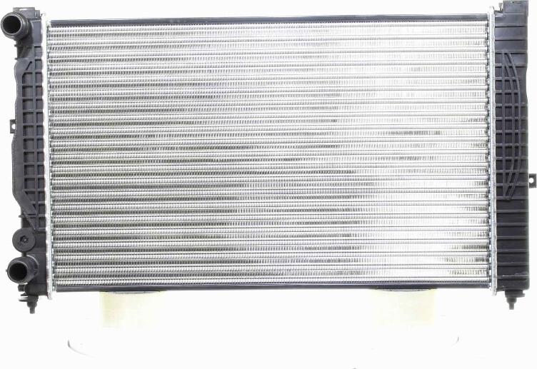 Alanko 10530074 - Radiator, racire motor aaoparts.ro