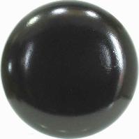 Alanko 10520297 - Uscator,aer conditionat aaoparts.ro