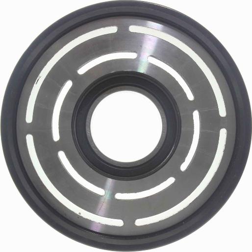 Alanko 10570041 - Cupla magnetica, climatizare aaoparts.ro