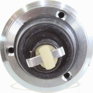 Alanko 10610269 - Solenoid, electromotor aaoparts.ro