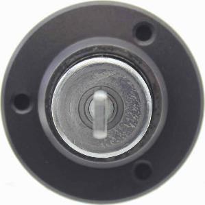 Alanko 10611062 - Solenoid, electromotor aaoparts.ro