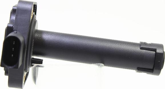 Alanko 10116365 - Senzor,nivel ulei motor aaoparts.ro