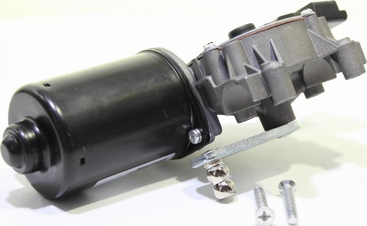 Alanko 10800946 - Motor stergator aaoparts.ro