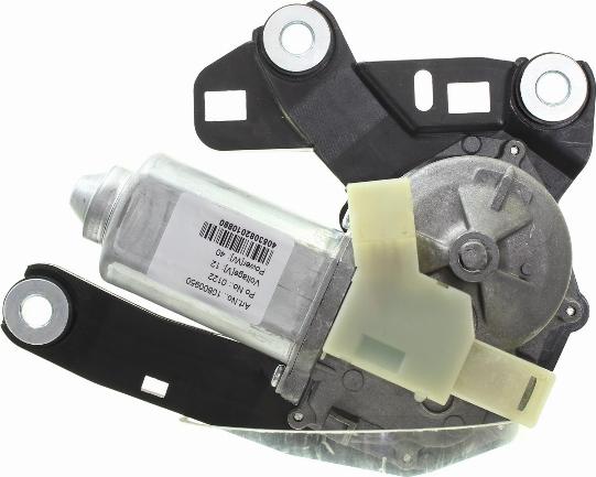 Alanko 10800950 - Motor stergator aaoparts.ro