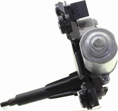 Alanko 10800953 - Motor stergator aaoparts.ro