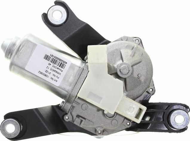 Alanko 10800952 - Motor stergator aaoparts.ro
