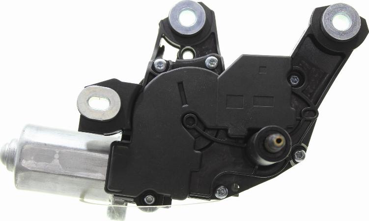 Alanko 10800961 - Motor stergator aaoparts.ro