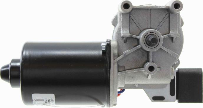 Alanko 10800901 - Motor stergator aaoparts.ro