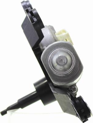 Alanko 10800934 - Motor stergator aaoparts.ro