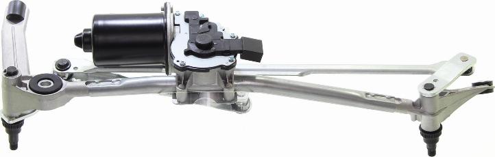 Alanko 10800936 - Legaturi stergator parbriz aaoparts.ro