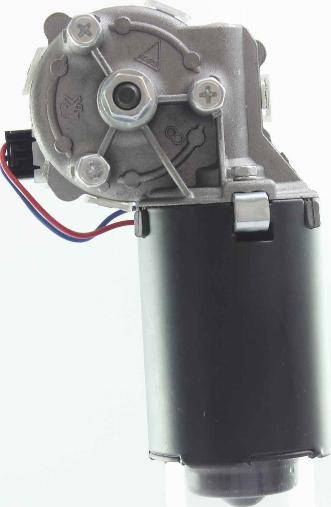 Alanko 10800092 - Motor stergator aaoparts.ro