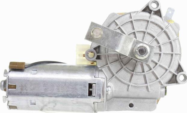 Alanko 10800040 - Motor stergator aaoparts.ro