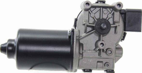 Alanko 10800047 - Motor stergator aaoparts.ro