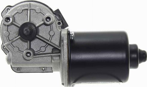 Alanko 10800064 - Motor stergator aaoparts.ro