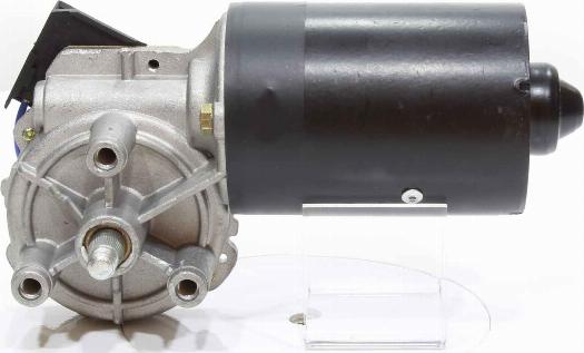 Alanko 10800016 - Motor stergator aaoparts.ro
