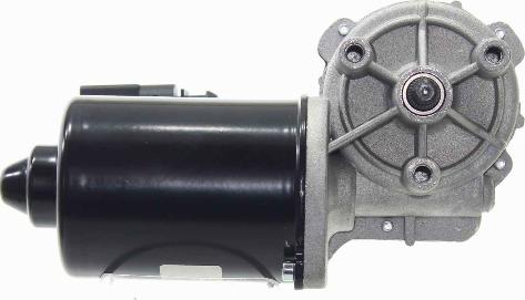Alanko 10800089 - Motor stergator aaoparts.ro