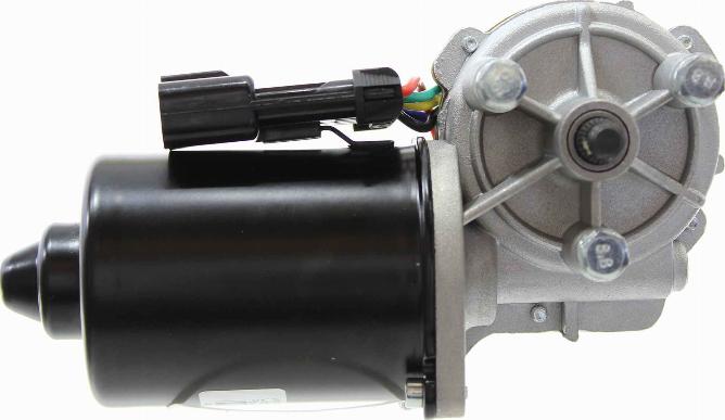 Alanko 10800081 - Motor stergator aaoparts.ro