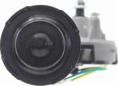 Alanko 10800083 - Motor stergator aaoparts.ro