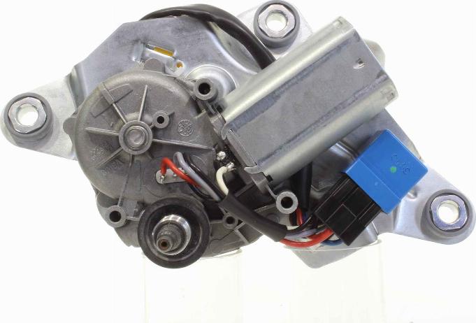 Alanko 10800087 - Motor stergator aaoparts.ro